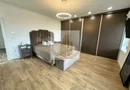 Duplex de lux, prima închiriere, ultramodern – Dumbrăvița, lângă parc