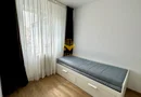 2 camere, Gheorgheni, Iulius Mall, Unirii, Constantin Brâncuși