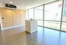 Spațiu comercial | Vitrină în L | 7 Noiembrie | Vizibilitate excelenta