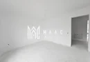 Black Friday | Casa Tip Duplex | 110 MPU | 264 MP Teren | Predare La Alb