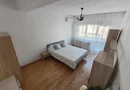 Garsoniera de inchiriat zona Fundeni