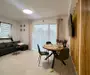 Apartament modern cu 3 camere, bloc nou cu lift și parcare privată