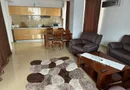 Vand apartament in Mamaia Nord zona Fratelli, Nuba, Loft