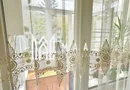 Apartament 2 camere decomandat | 1 Mai, Râmnicu Vâlcea | 47 mp, etaj 1