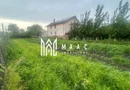 Casa Individuala I Teren 1.000 MP I Oportunitate rară în Avrig