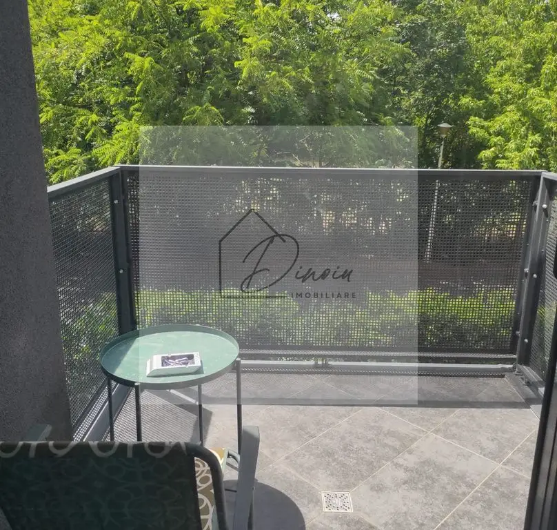 Apartament 2 camere Iancu Nicolae I bloc 2022 I Comision 0%