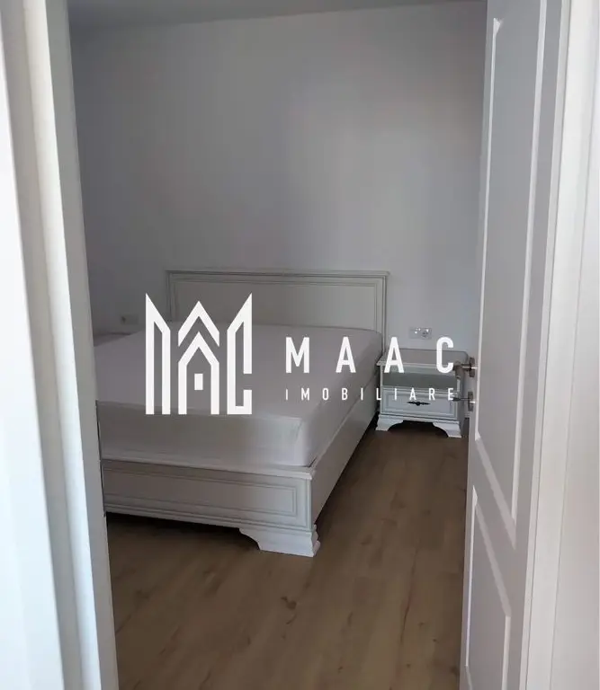 Apartament 3 camere | Etajul 2 | 86 MPU | Lazaret