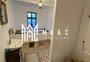 Casă, Spațiu Comercial | 270 MPU | Ultracentral