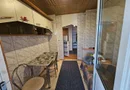 Inchiriere apartament 2 camere, Popa Sapca