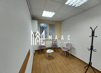 Apartament 3 Camere | Parter | Investitie | Blv.Milea