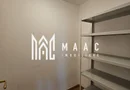Apartament 3 camere | Etaj 2 | Lift | Calea Dumbravii