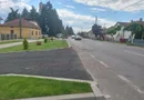 SPAȚIU COMERCIAL ÎN OȚELU-ROȘU/JUD.CARAȘ-SEVERIN