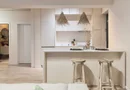 Apartament Nou, Open Space, Minimalist, Finisaje Premium-Exigent Plaza
