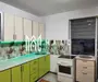 Casa Individuala | 4 Camere | 147 Mp | Curte de 100 Mp