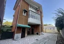 Vila Popa Nan Kaufland sector 2 Unirii Muncii Iancului Calarasi