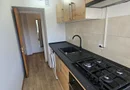 Apartament 2 camere | Găvana, Str. Gârlei | Totul nou