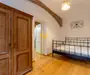 2 camere, modern, parcare, Ultracentral, Zona Eroilor, Piata Unirii