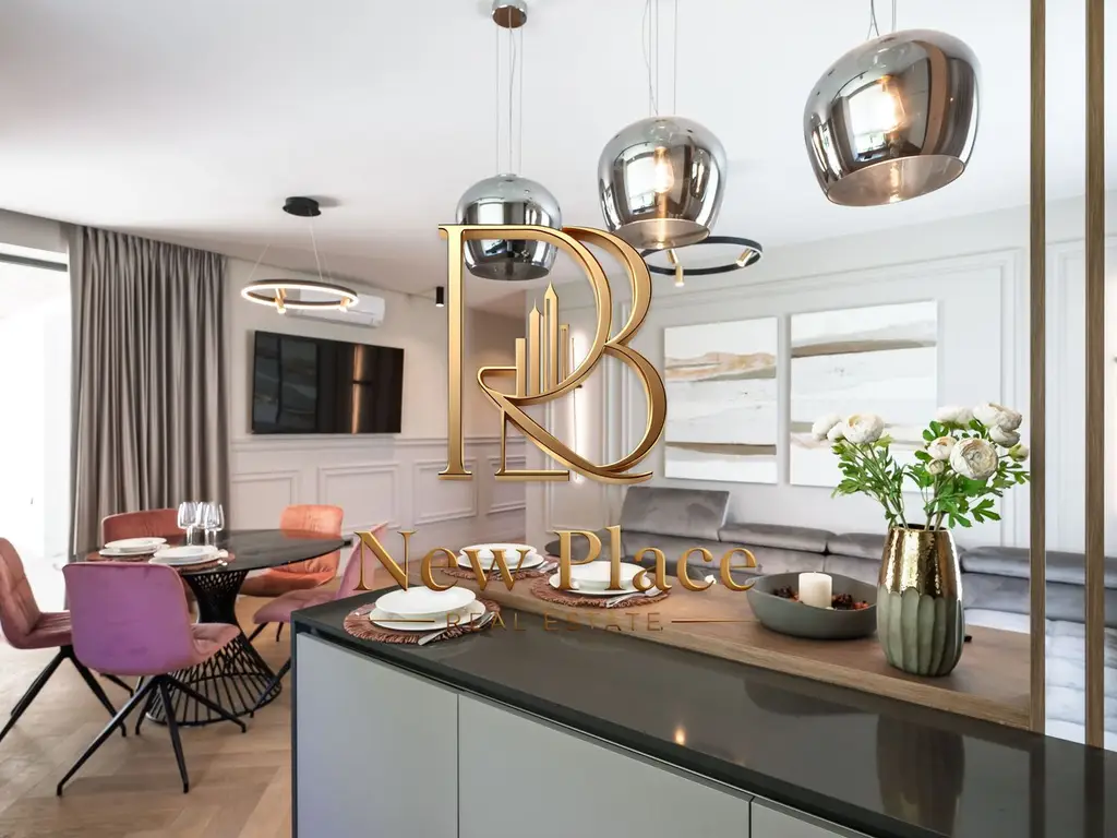 [VIDEO] IANCU NICOLAE | ROVERE | CURTE 190 mp [+21% TVA] ULTRA LUX