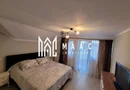 Casa cu 5 camere individuala | Curte | Zona Turnisor