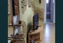 De vanzare apartament cu 2 camere