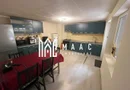 Casă  3  Camere  | 560 mp curte | Gura Râului
