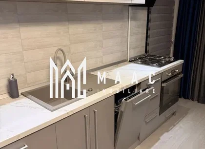 Apartament 2 camere  | Șelimbăr – Doamna Stanca | Lângă Kaufland