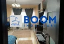 Garsoniera | 55 mp | Dem Rădulescu | Bloc Nou 2016 | Parcare proprie