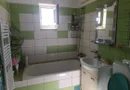 Apartament decomandat