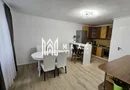 Casa individuala | 5 camere | Curte | Garaj | Turnisor