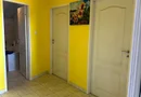 Ag BRASADAS vinde apt. 4 cam 140 mp Etj.1 + mansardă.