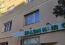 BRASADAS vinde ap cu 2 Cam etaj 1/4 Calea Traian