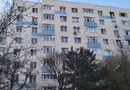 vand apartament 4 cam