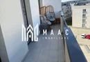 Apartament 3 camere | Sibiu Central | 64 mp, ultrafinisat