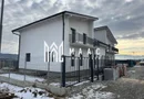 Duplex | 147 MPU | Curte 191 MP | Șelimbăr-Mohu | Central