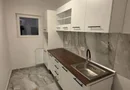 Romana Coloane apartament 3 camere mobilate si utilate