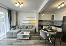2 camere Openspace, modern, Europa zona,Luminia, OMV, Petfriendly