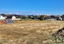 AZURA Imobiliare - Oportunitate rară de investiție în Bradu