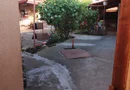 ageuropa.ro vinde casa in zona 14 Mai cu 3 cam. si teren aferent de 500mp.