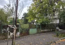 Chitila Pod Constanta teren 450 mp de vanzare