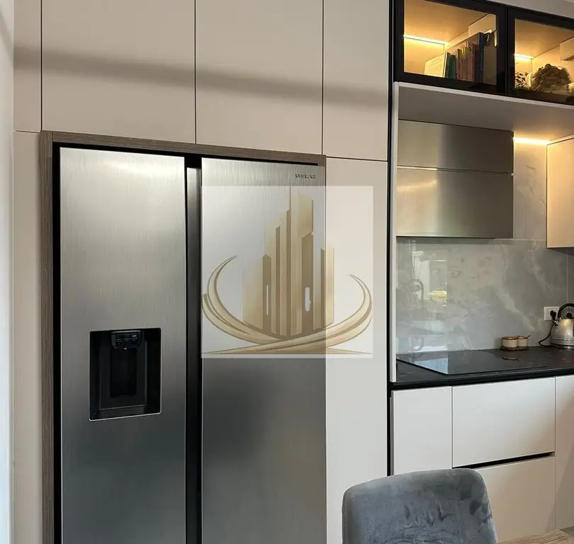 Duplex premium cu 4 camere, 3 bai | Dumbrăvița | Curte spectaculoasă