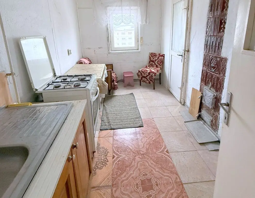 Exclusivitate - 2 camere Marasesti – 21.000 Euro, comision 0%