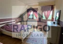 Casă elegantă, spațioasă, ideală pentru familie – Sanmihaiu Roman