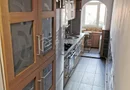 Apartament cu 1 cameră, renovat complet