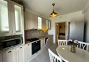 3 camere decomandate, Parcare, LUX, AC, Zona Fagului, Andrei Muresanu