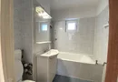 Apartament 4 camere, Bucuresti, Militari, Iuliu Maniu - Apusului