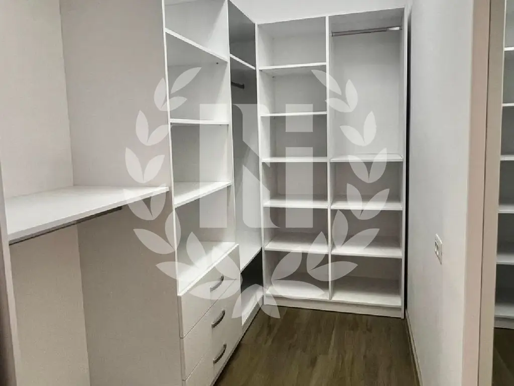 APARTAMENT 2 CAMERE 2 BALCOANE 74 MP