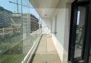 2 camere First Estates Pipera I Plaza Pipera Rond OMV I COM 0%