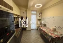 Apartament | 2 camere | Decomandat | 51 MPU | Balcon | Turnisor.