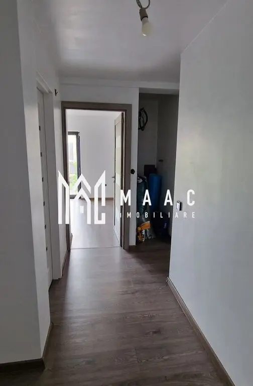 Casa 4 Camere | 122 MPU | Individuala | Triajului