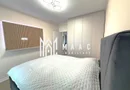 Apartament 3 camere | Etaj 1 | Balcon | Parcare | Doamna Stanca